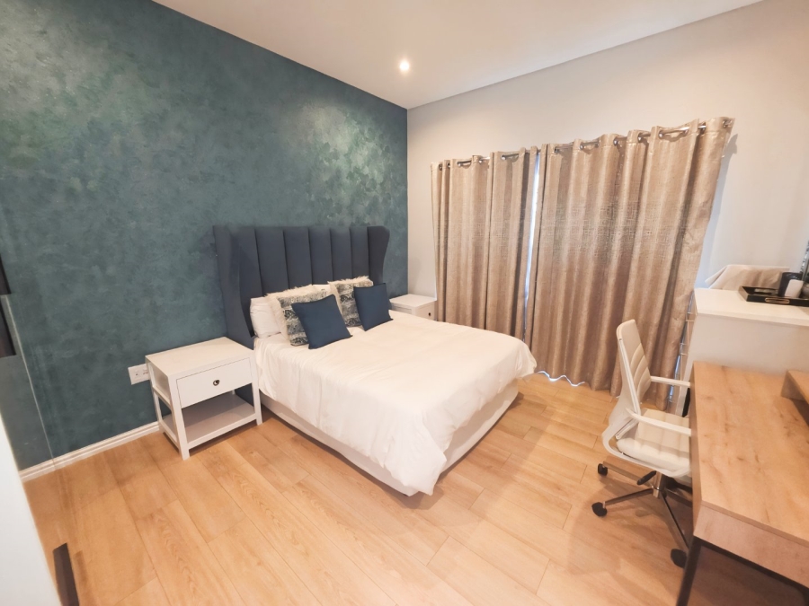 4 Bedroom Property for Sale in Sandown Western Cape